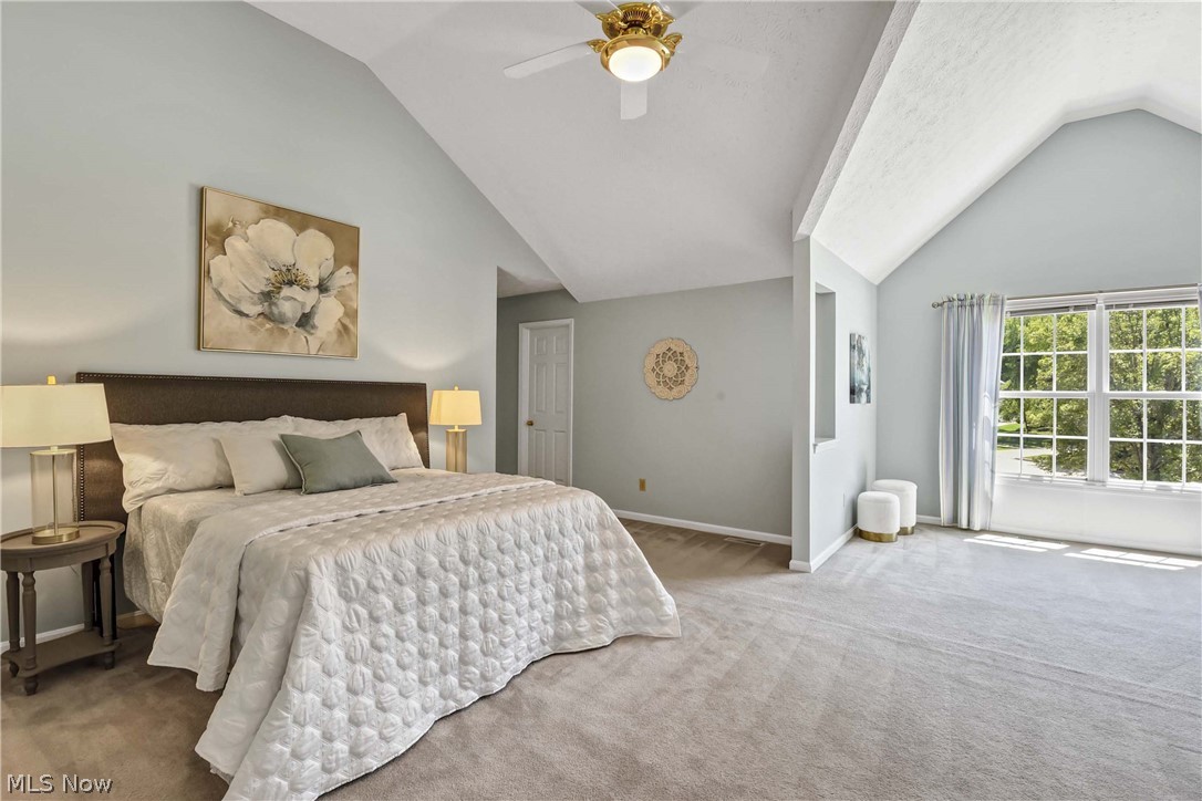 20626 Morar Circle Property Photo 22