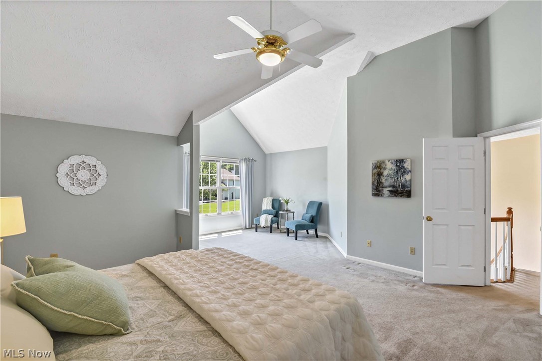 20626 Morar Circle Property Photo 23
