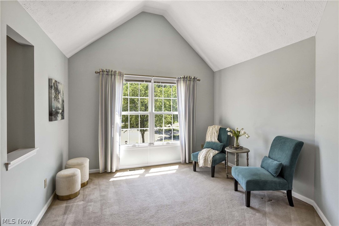 20626 Morar Circle Property Photo 24