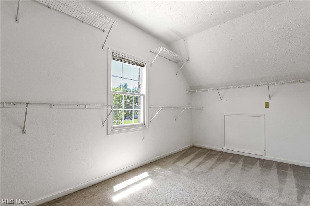 20626 Morar Circle Property Photo 25