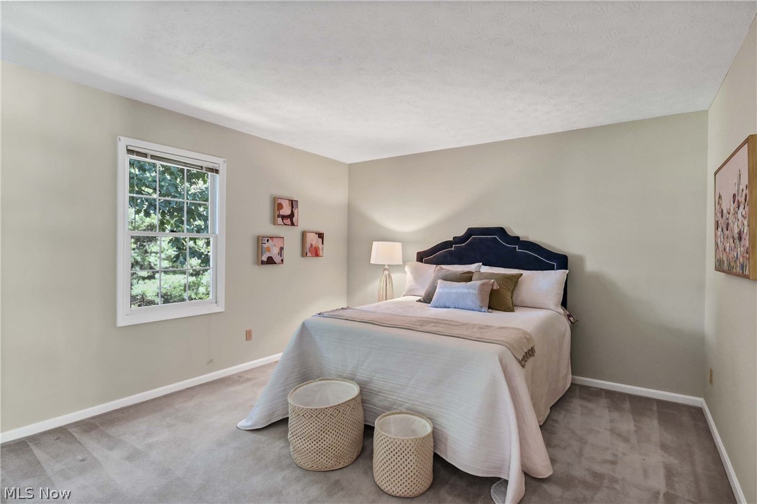 20626 Morar Circle Property Photo 26
