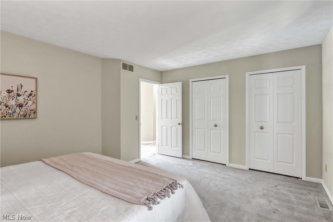 20626 Morar Circle Property Photo 27