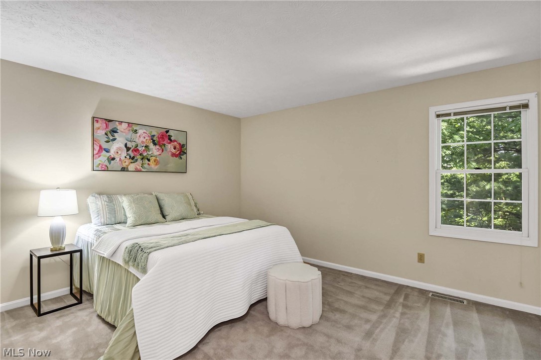 20626 Morar Circle Property Photo 28