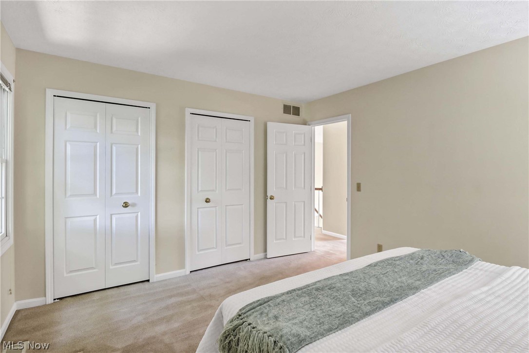 20626 Morar Circle Property Photo 29