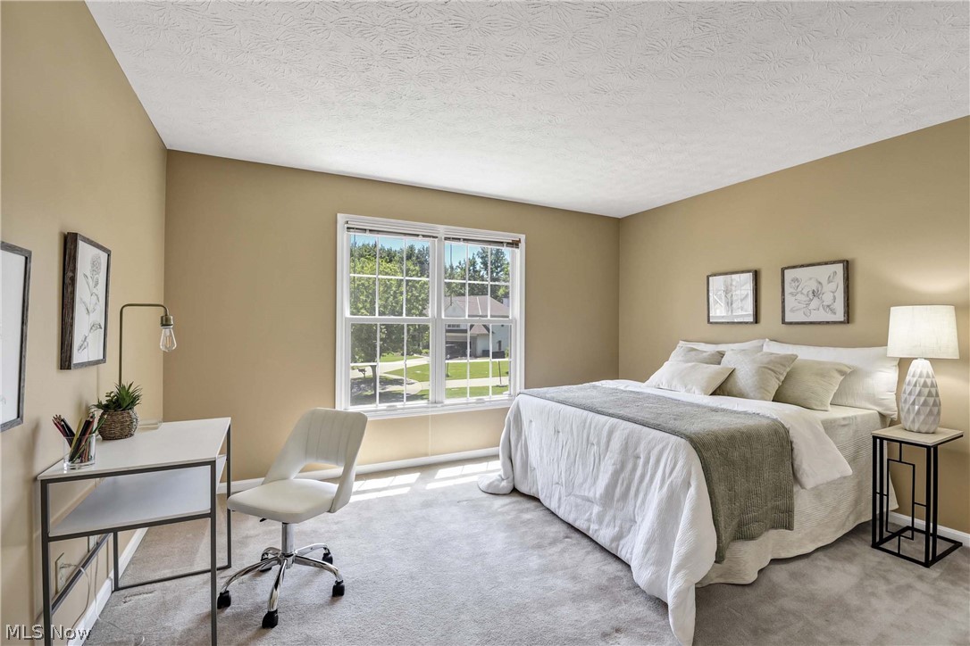20626 Morar Circle Property Photo 30