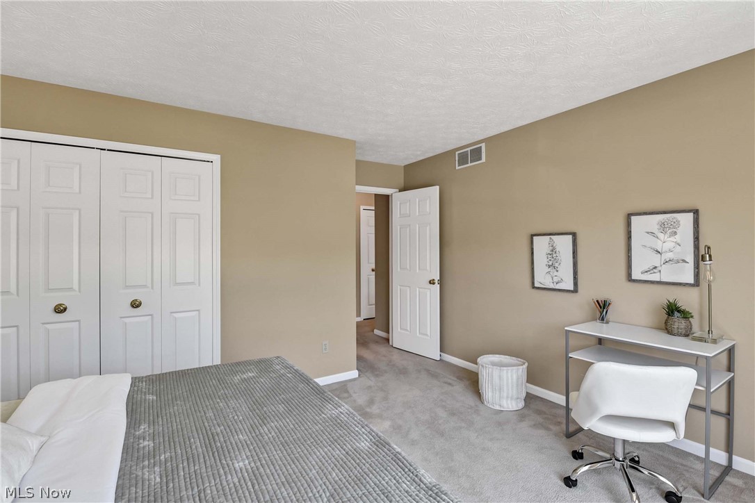 20626 Morar Circle Property Photo 31
