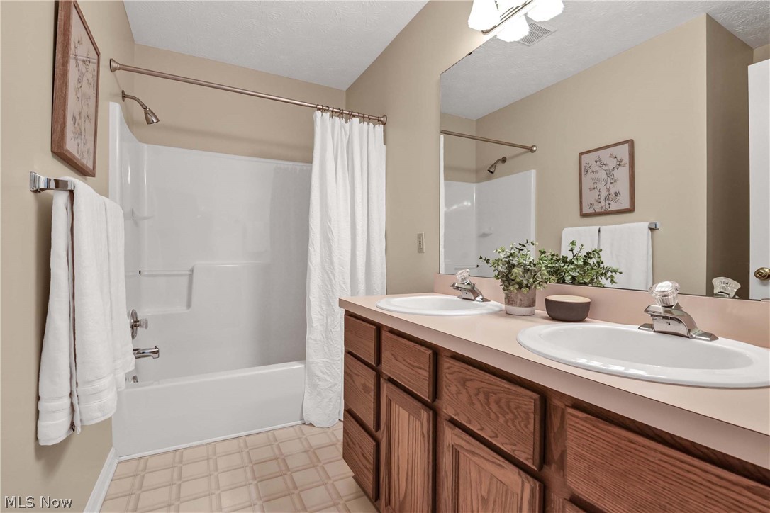 20626 Morar Circle Property Photo 32