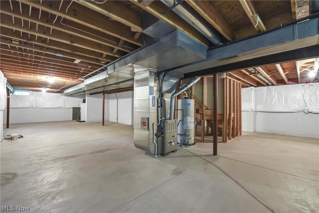 20626 Morar Circle Property Photo 33