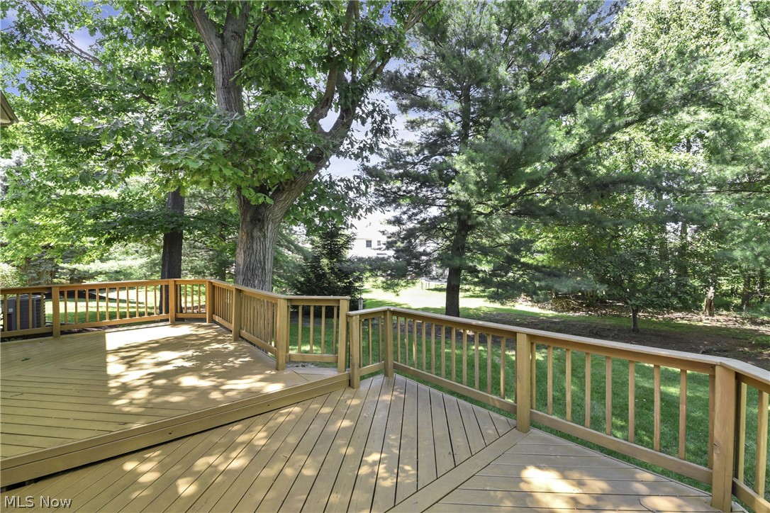 20626 Morar Circle Property Photo 34