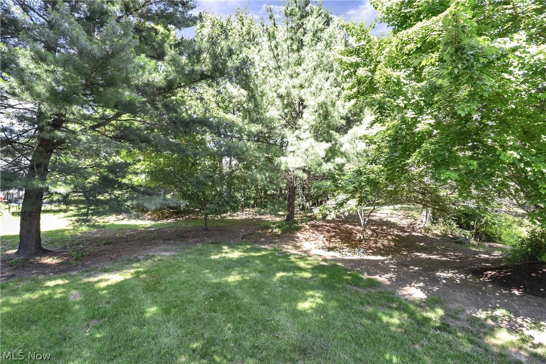 20626 Morar Circle Property Photo 35