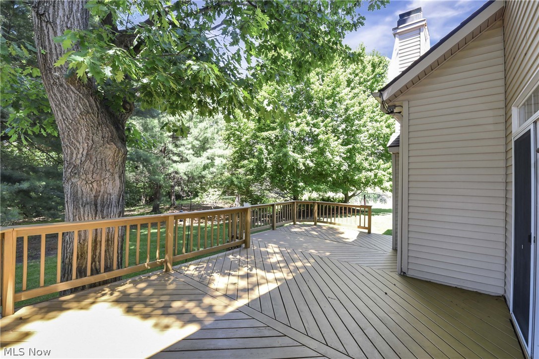 20626 Morar Circle Property Photo 36