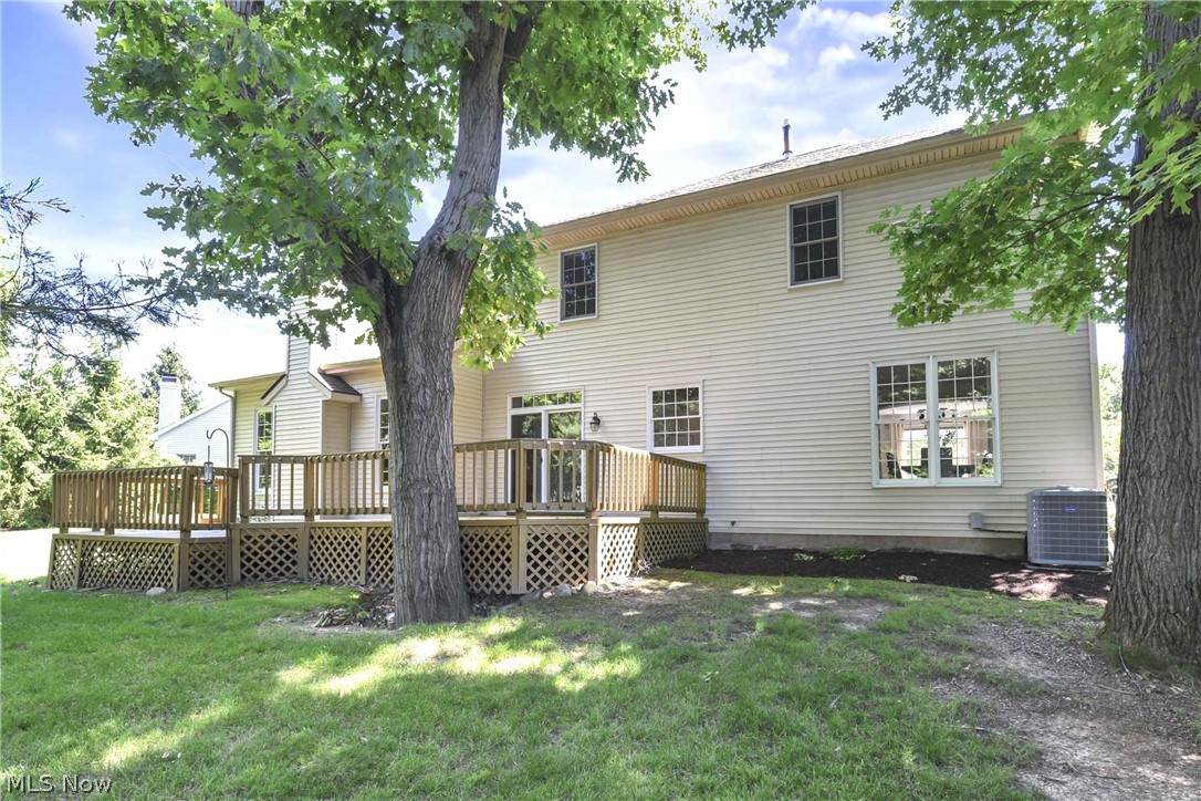 20626 Morar Circle Property Photo 37