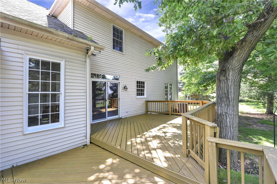 20626 Morar Circle Property Photo 38