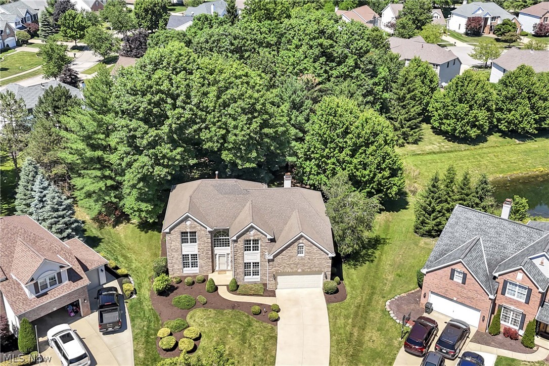20626 Morar Circle Property Photo 39