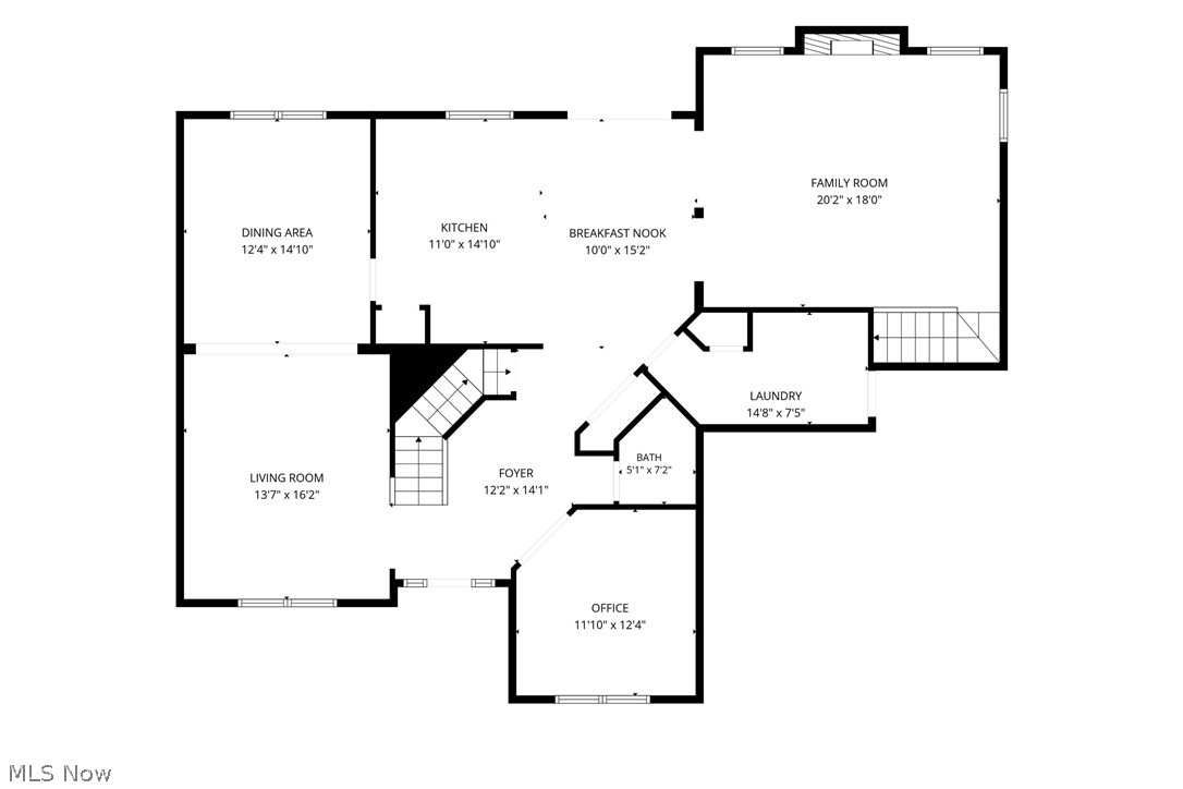 20626 Morar Circle Property Photo 43