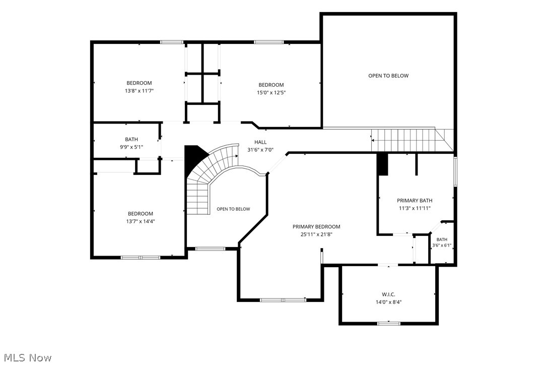 20626 Morar Circle Property Photo 44