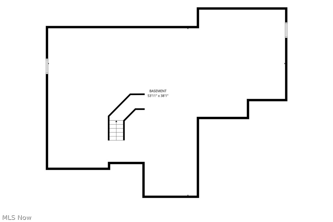 20626 Morar Circle Property Photo 45
