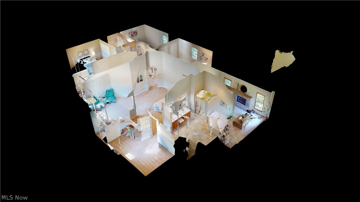 20626 Morar Circle Property Photo 46