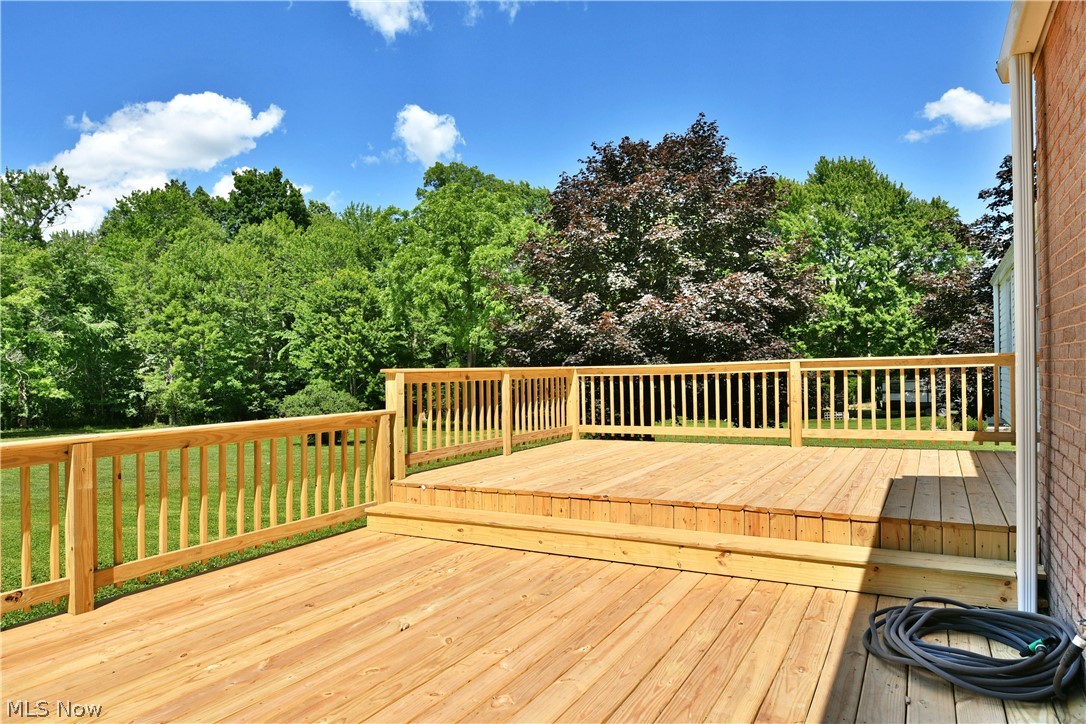 1070 Calla Road E Property Photo 4