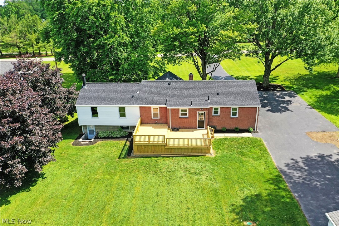 1070 Calla Road E Property Photo 6