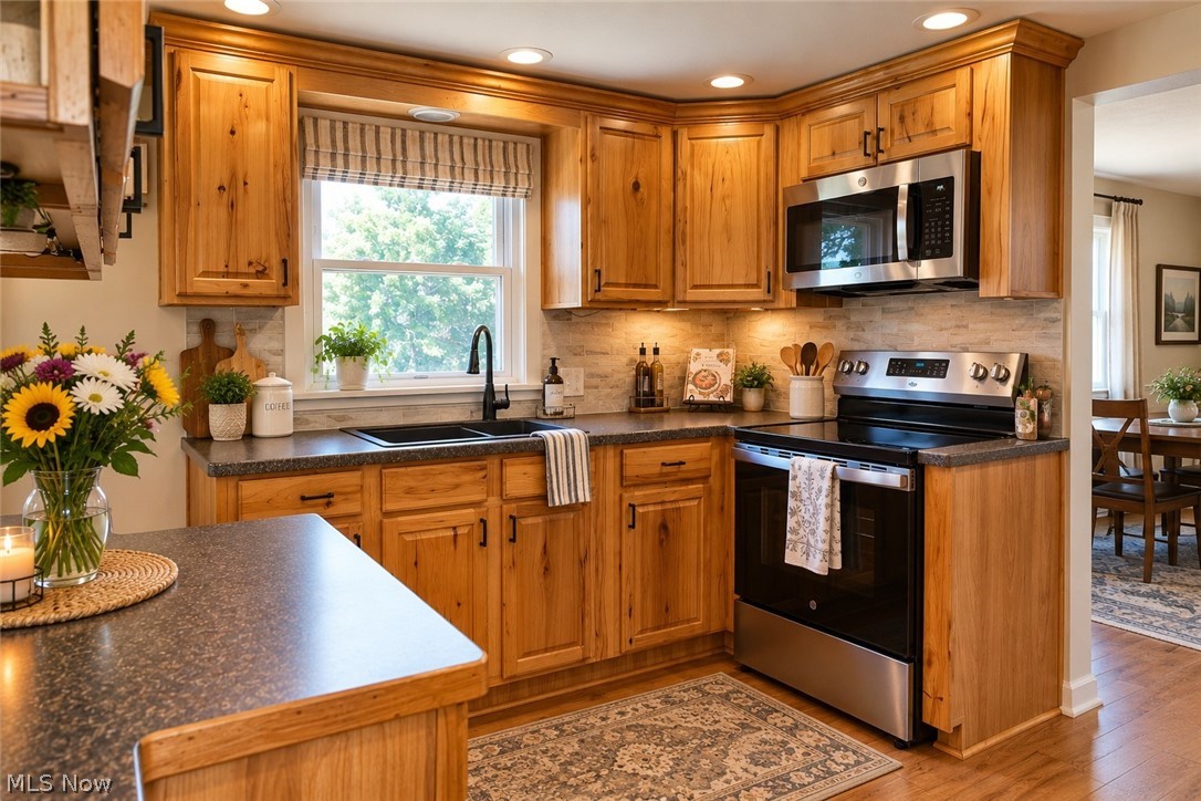 1070 Calla Road E Property Photo 11
