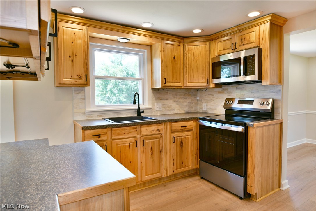 1070 Calla Road E Property Photo 12