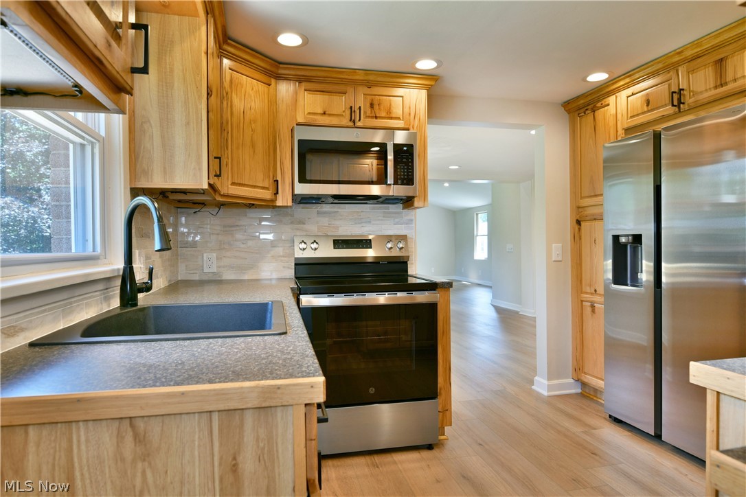 1070 Calla Road E Property Photo 14