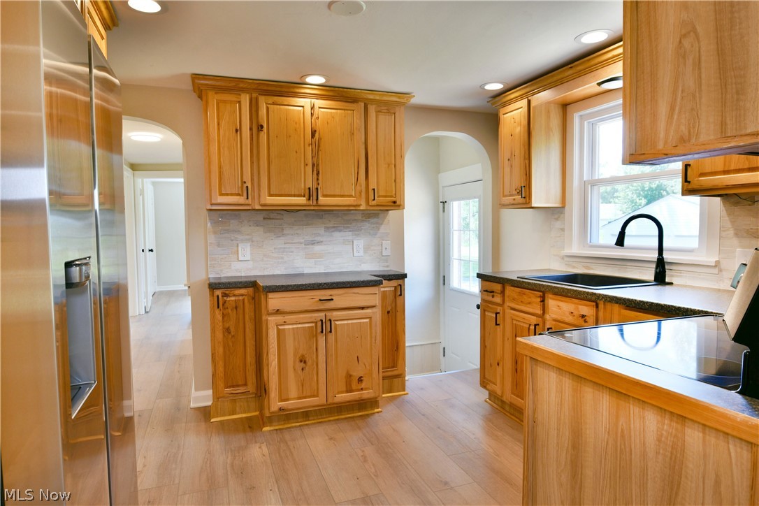 1070 Calla Road E Property Photo 15