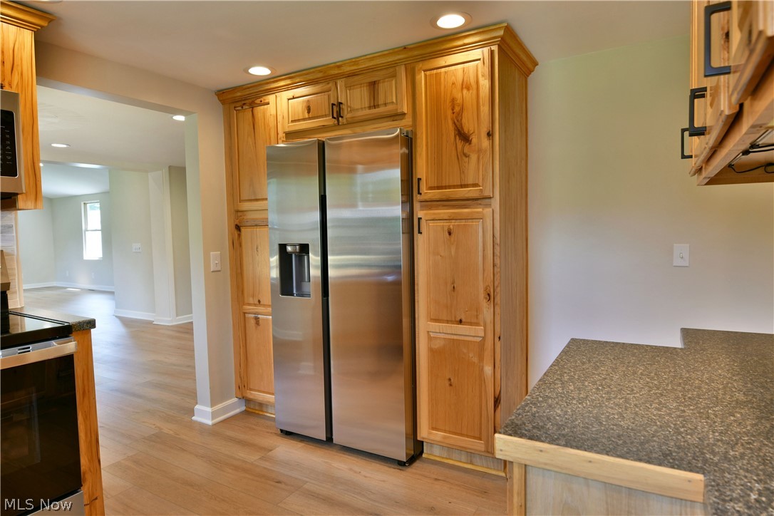 1070 Calla Road E Property Photo 16