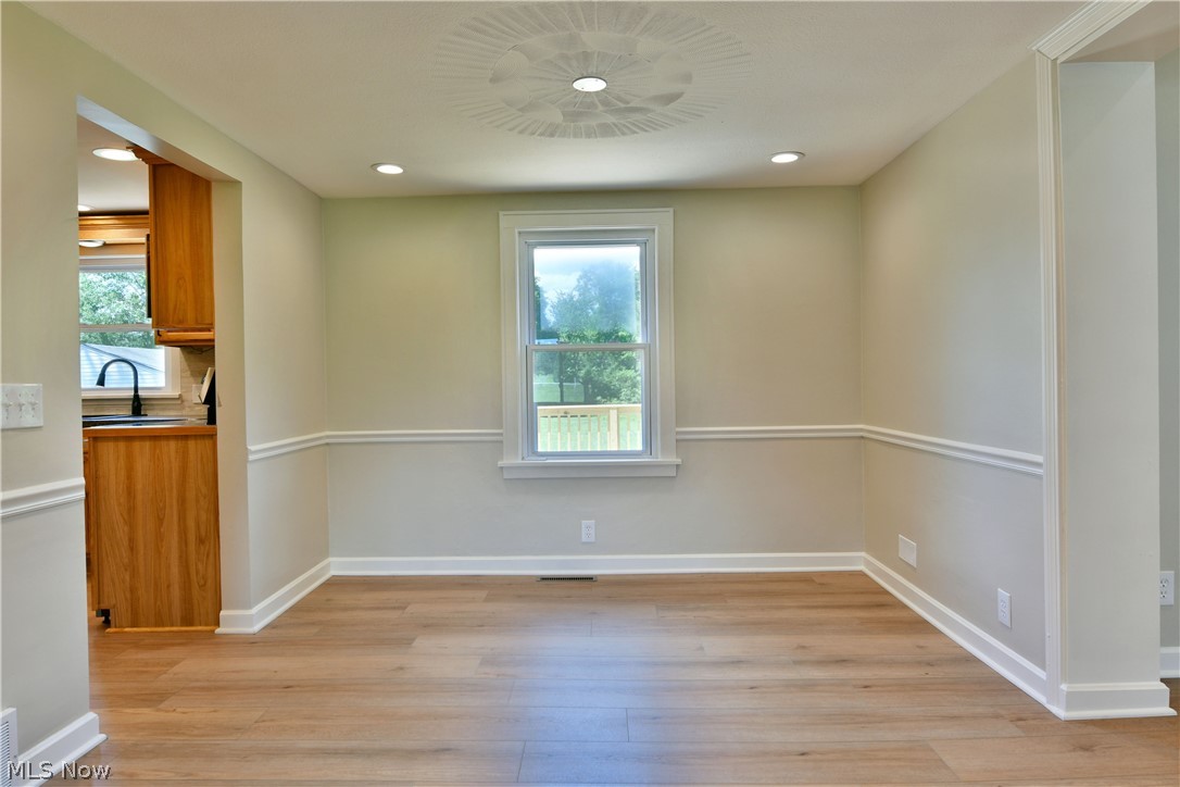 1070 Calla Road E Property Photo 17