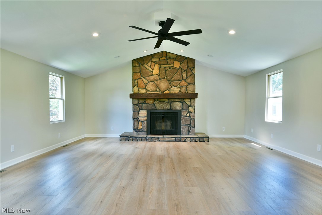 1070 Calla Road E Property Photo 19