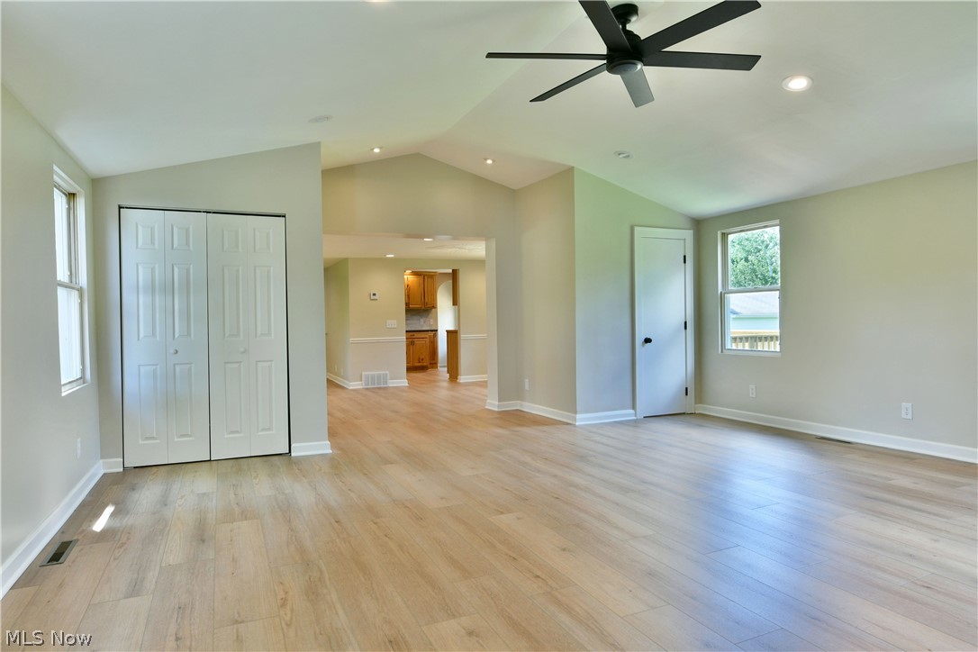 1070 Calla Road E Property Photo 21