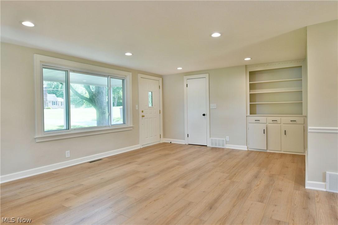 1070 Calla Road E Property Photo 24