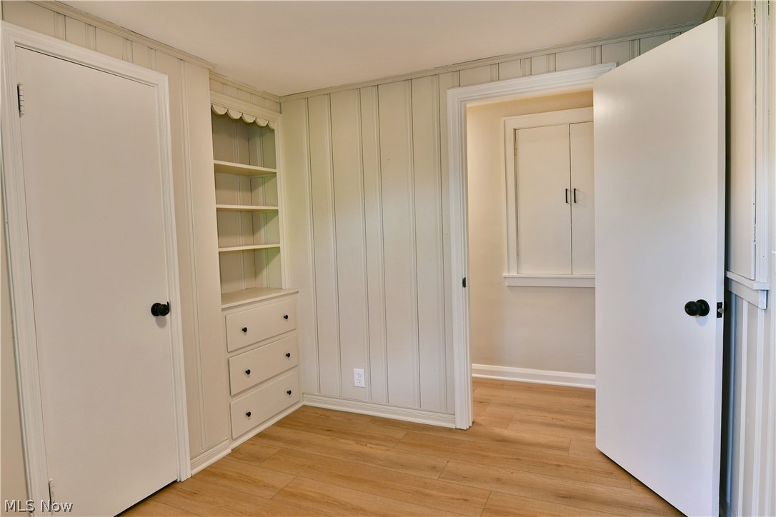 1070 Calla Road E Property Photo 25