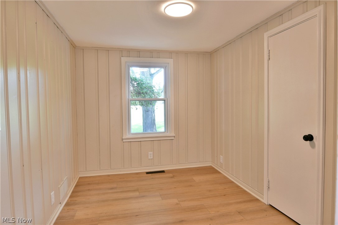 1070 Calla Road E Property Photo 26