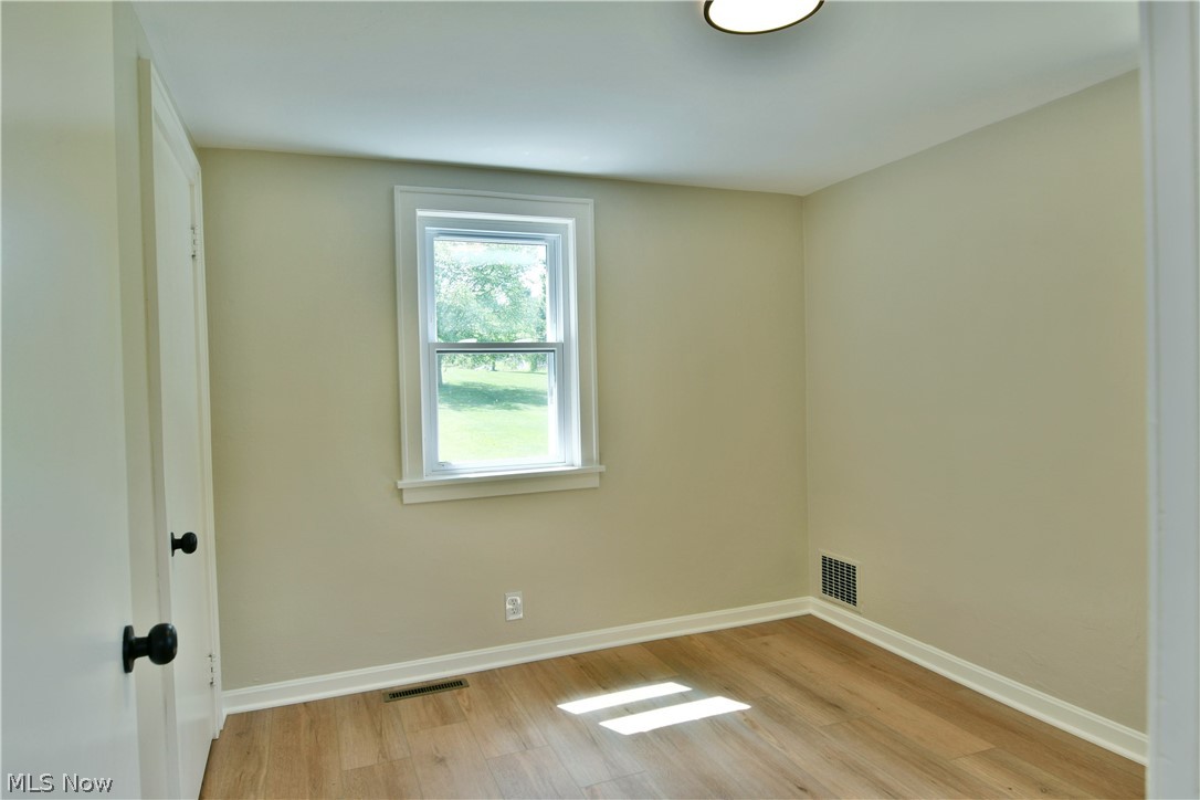1070 Calla Road E Property Photo 27