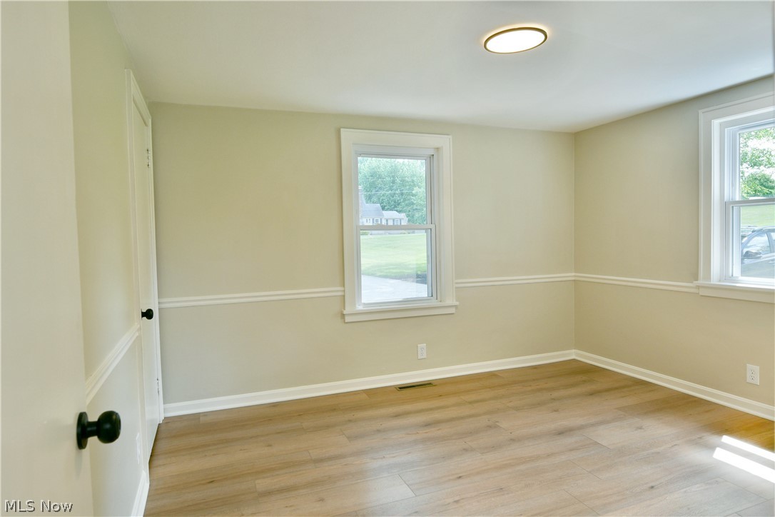 1070 Calla Road E Property Photo 28