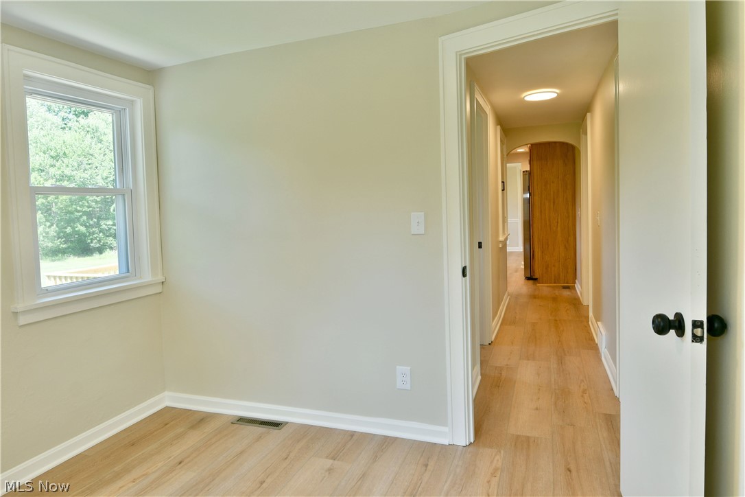 1070 Calla Road E Property Photo 30