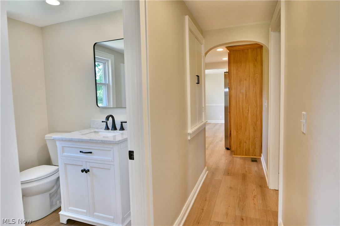 1070 Calla Road E Property Photo 31