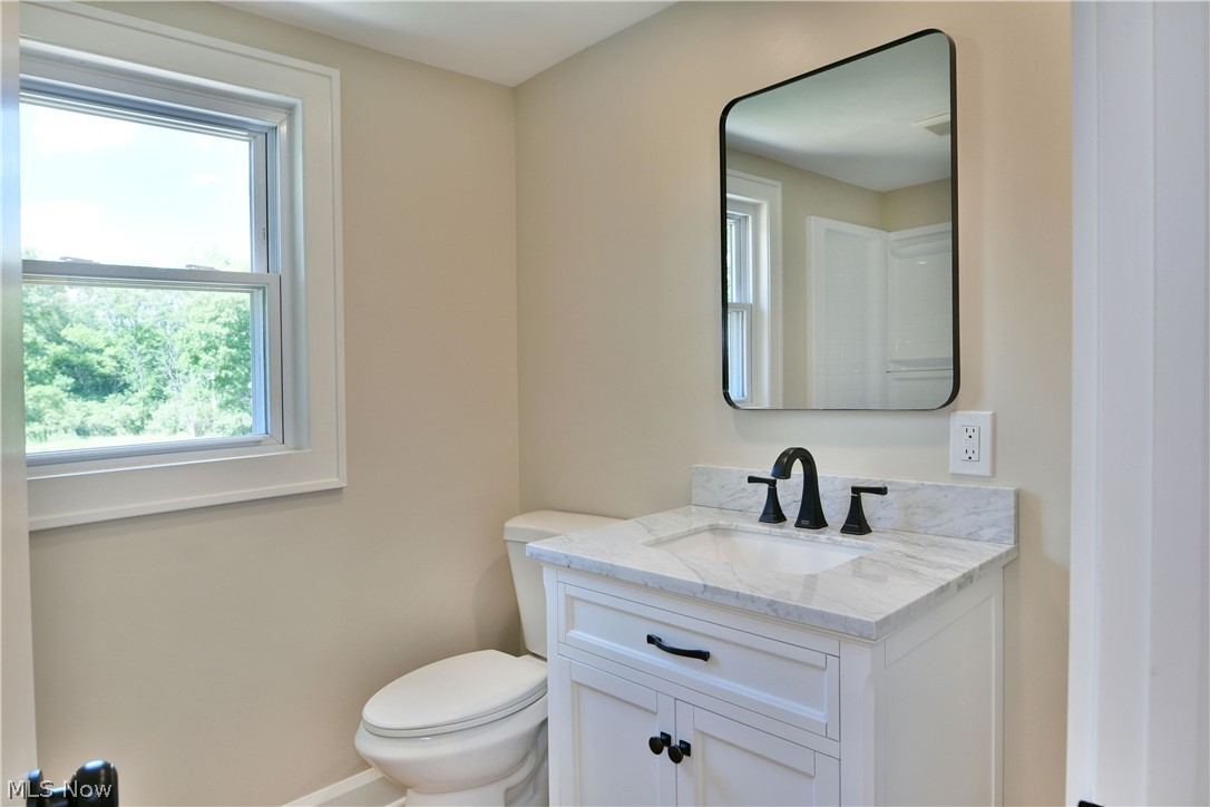 1070 Calla Road E Property Photo 32