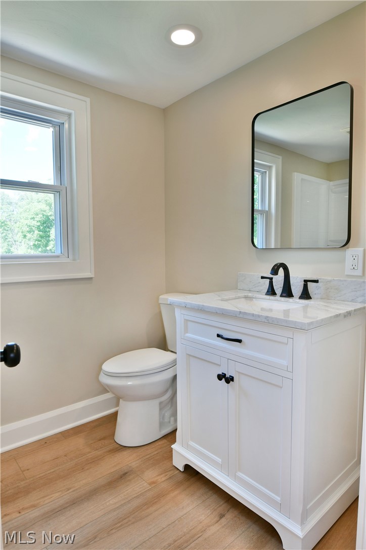 1070 Calla Road E Property Photo 33