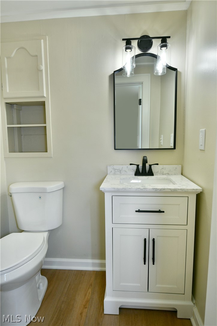1070 Calla Road E Property Photo 35