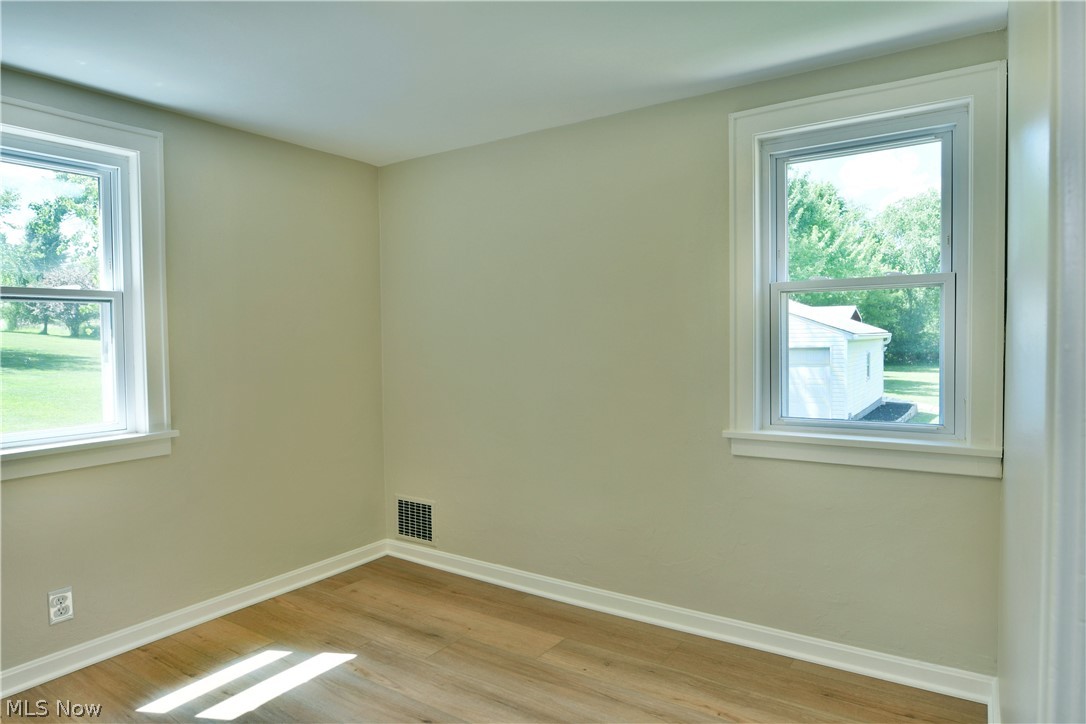 1070 Calla Road E Property Photo 36