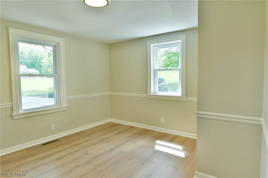 1070 Calla Road E Property Photo 37