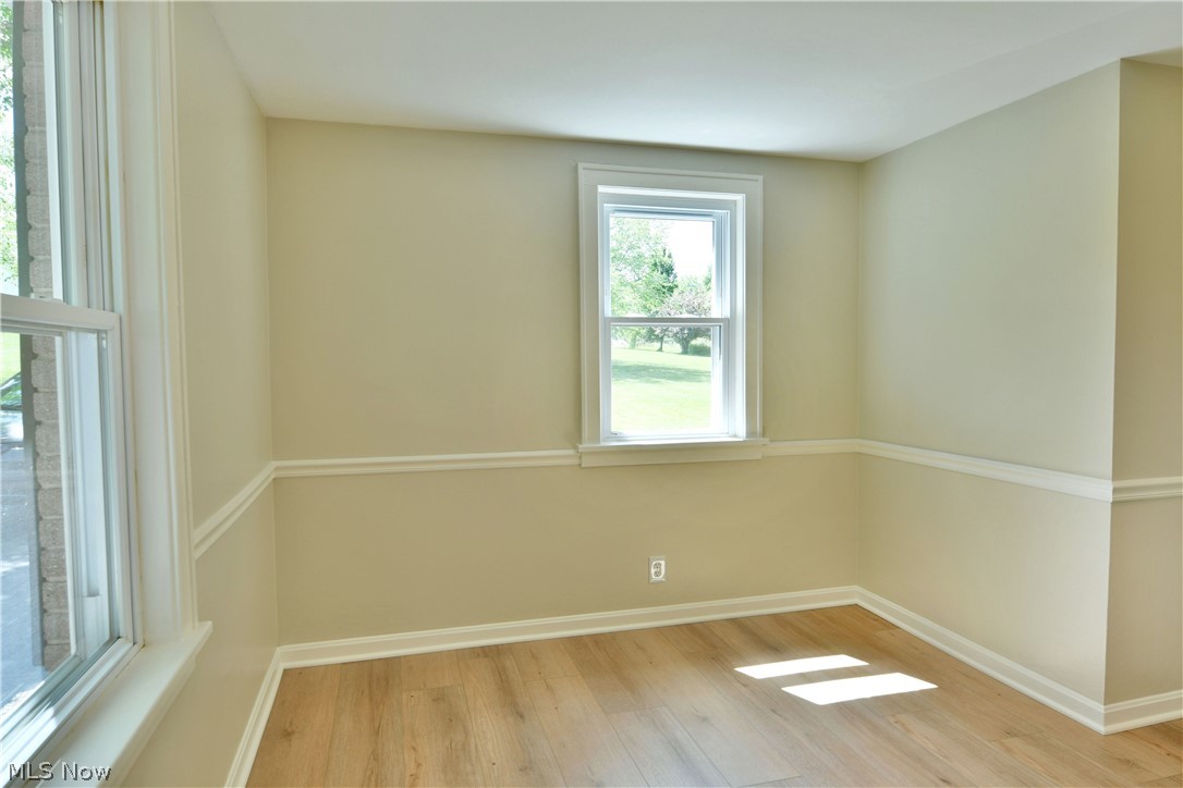 1070 Calla Road E Property Photo 38
