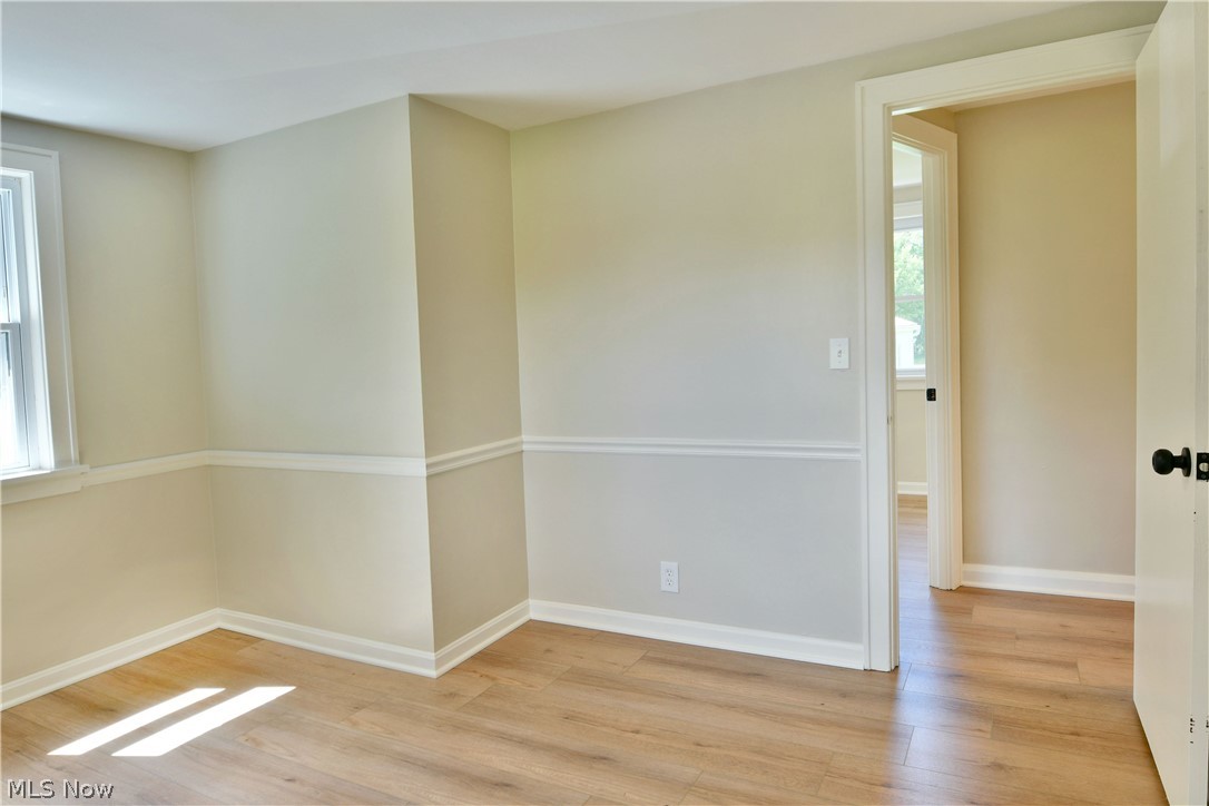 1070 Calla Road E Property Photo 39