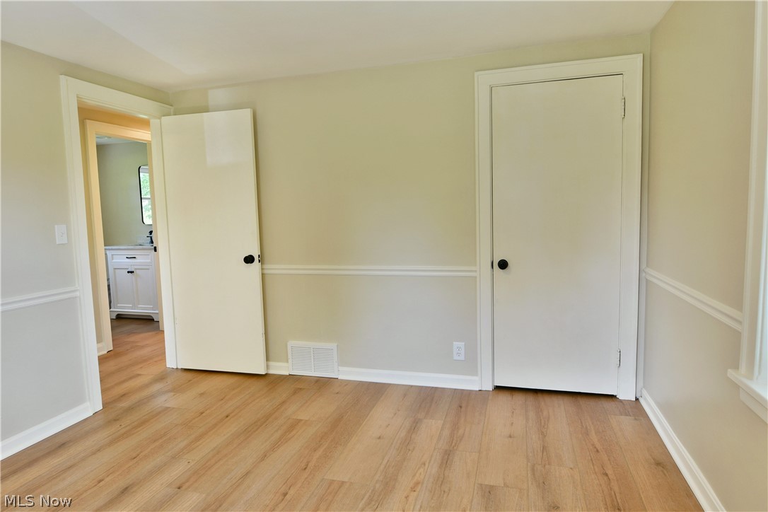 1070 Calla Road E Property Photo 40
