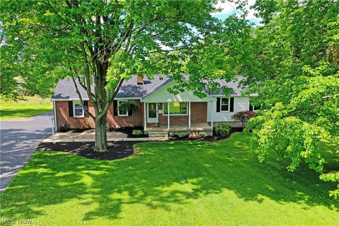 1070 Calla Road E Property Photo 42