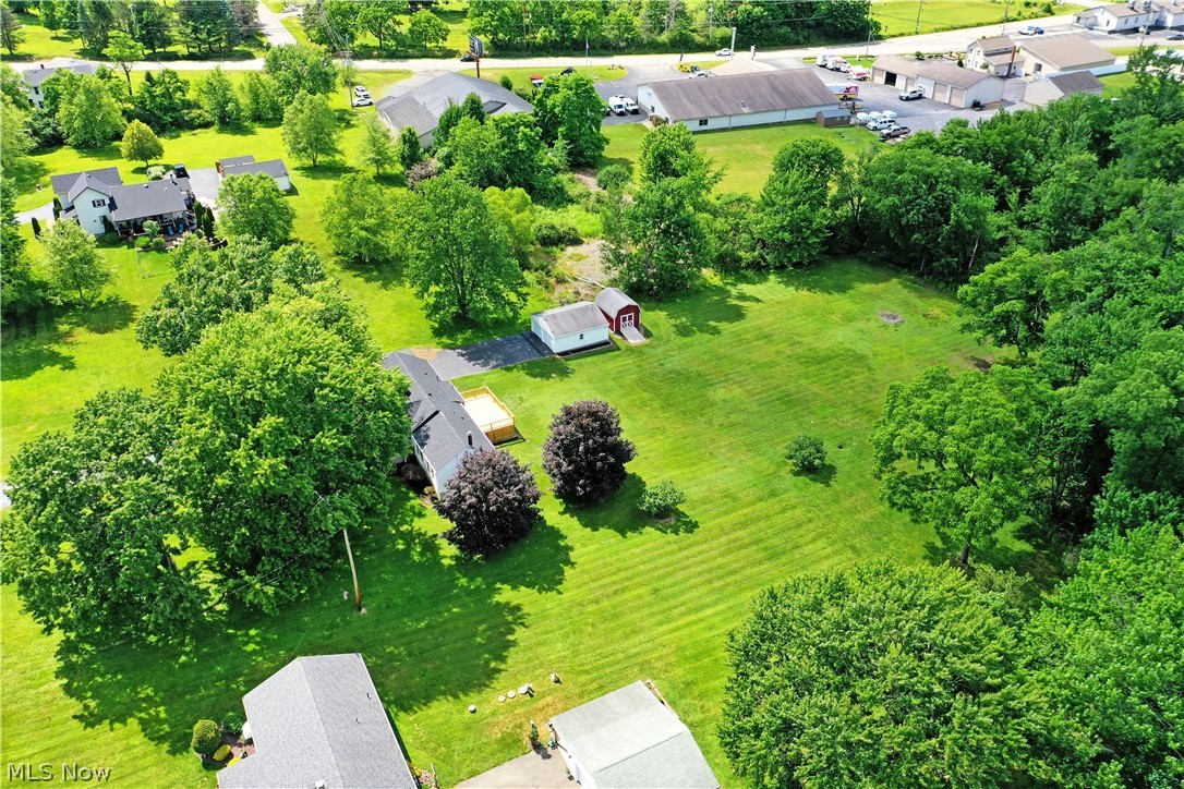 1070 Calla Road E Property Photo 44