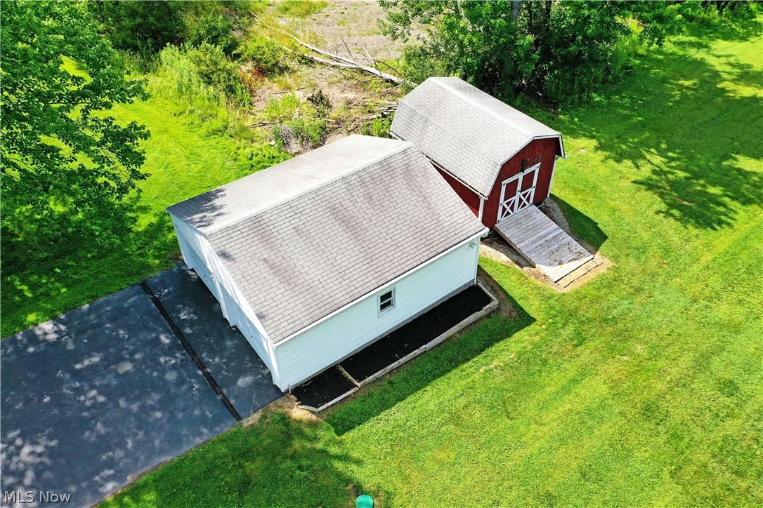 1070 Calla Road E Property Photo 45